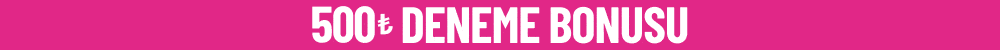 you mobils emre