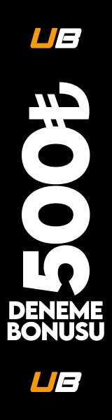 ultra